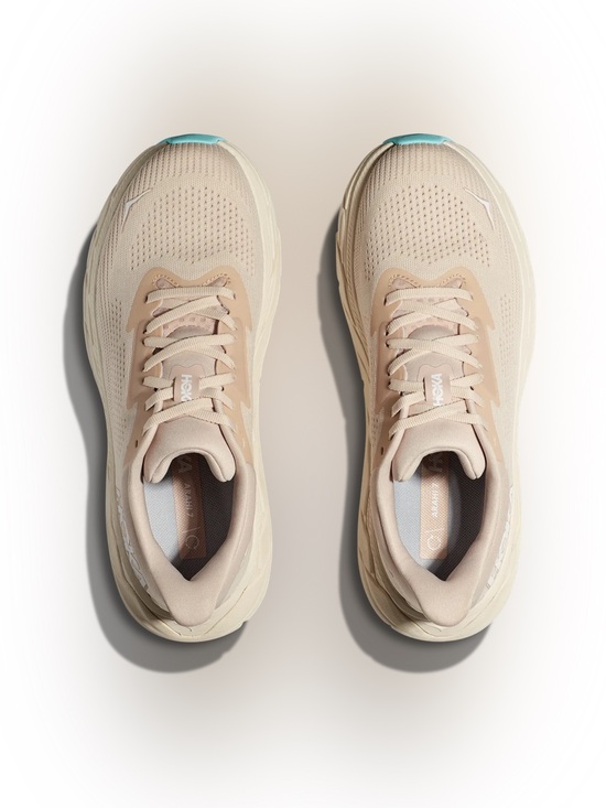Hoka Shoes - Hoka Womens Arahi 7 Sneaker 10